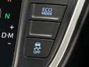 2023 Toyota Voxy 6BA-MZRA90W (UW-6a8fabd1291e0)[29]