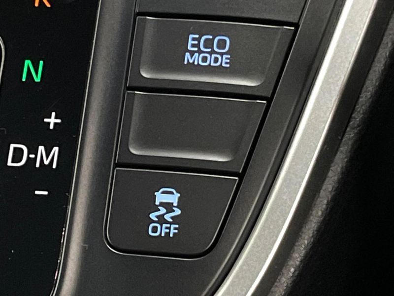 2023 Toyota Voxy 6BA-MZRA90W (UW-6a8fabd1291e0)[29]