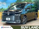 2023 Toyota Voxy 6BA-MZRA90W (UW-6a8fabd1291e0)[3]
