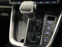 2023 Toyota Voxy 6BA-MZRA90W (UW-6a8fabd1291e0)[27]