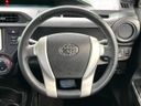 2013 Toyota Aqua DAA-NHP10 (UW-6a8fabd9b6ca8)[22]