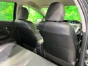 2013 Toyota Aqua DAA-NHP10 (UW-6a8fabd9b6ca8)[17]