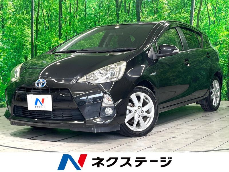 2013 Toyota Aqua DAA-NHP10 (UW-6a8fabd9b6ca8)[3]