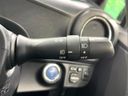 2013 Toyota Aqua DAA-NHP10 (UW-6a8fabd9b6ca8)[24]