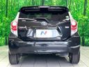 2013 Toyota Aqua DAA-NHP10 (UW-6a8fabd9b6ca8)[8]