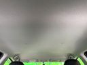 2013 Toyota Aqua DAA-NHP10 (UW-6a8fabd9b6ca8)[16]