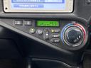 2013 Toyota Aqua DAA-NHP10 (UW-6a8fabd9b6ca8)[20]