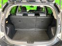 2013 Toyota Aqua DAA-NHP10 (UW-6a8fabd9b6ca8)[13]