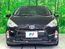 2013 Toyota Aqua DAA-NHP10 (UW-6a8fabd9b6ca8)[5]
