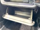 2015 Toyota Aqua DAA-NHP10 (UW-6a8fabdc2be5e)[26]