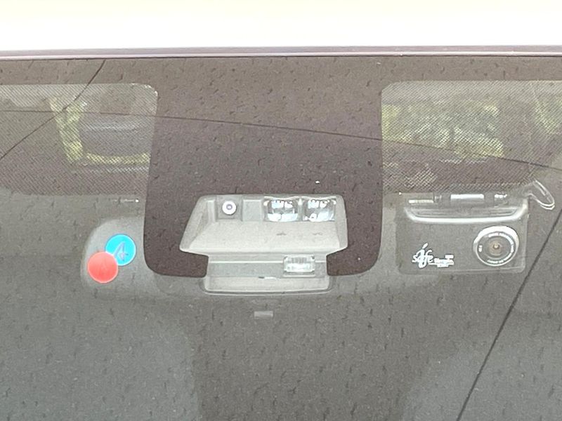 2015 Toyota Aqua DAA-NHP10 (UW-6a8fabdc2be5e)[5]