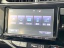 2015 Toyota Aqua DAA-NHP10 (UW-6a8fabdc2be5e)[22]