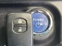 2016 Toyota Aqua DAA-NHP10 (UW-6a8fabdc50122)[5]