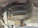 2016 Toyota Aqua DAA-NHP10 (UW-6a8fabdc50122)[23]