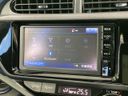 2016 Toyota Aqua DAA-NHP10 (UW-6a8fabdc50122)[8]