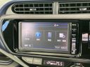 2016 Toyota Aqua DAA-NHP10 (UW-6a8fabdc50122)[7]