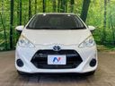 2016 Toyota Aqua DAA-NHP10 (UW-6a8fabdc50122)[11]