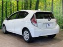 2016 Toyota Aqua DAA-NHP10 (UW-6a8fabdc50122)[14]