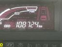 2016 Toyota Aqua DAA-NHP10 (UW-6a8fabdc50122)[2]