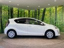 2016 Toyota Aqua DAA-NHP10 (UW-6a8fabdc50122)[17]