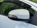 2016 Toyota Aqua DAA-NHP10 (UW-6a8fabdc50122)[20]