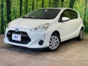 2016 Toyota Aqua DAA-NHP10 (UW-6a8fabdc50122)[0]