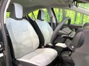 2019 Toyota Aqua DAA-NHP10 (UW-6a8fabde37c3a)[8]
