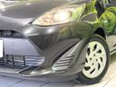 2019 Toyota Aqua DAA-NHP10 (UW-6a8fabde37c3a)[10]