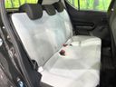 2019 Toyota Aqua DAA-NHP10 (UW-6a8fabde37c3a)[9]