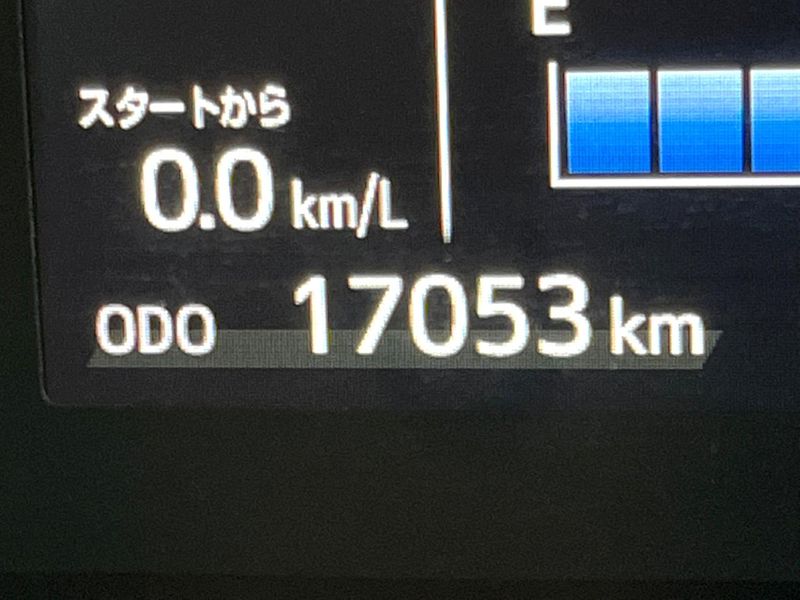 2019 Toyota Aqua DAA-NHP10 (UW-6a8fabde37c3a)[2]