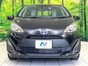 2019 Toyota Aqua DAA-NHP10 (UW-6a8fabde37c3a)[18]
