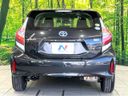 2019 Toyota Aqua DAA-NHP10 (UW-6a8fabde37c3a)[22]