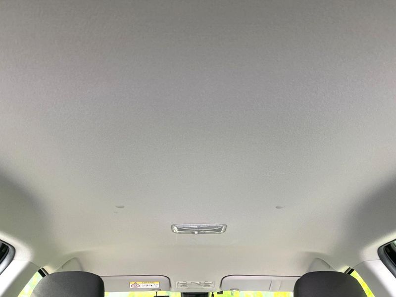 2019 Toyota Aqua DAA-NHP10 (UW-6a8fabde37c3a)[29]