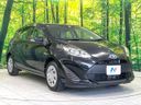 2019 Toyota Aqua DAA-NHP10 (UW-6a8fabde37c3a)[19]