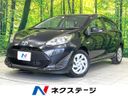 2019 Toyota Aqua DAA-NHP10 (UW-6a8fabde37c3a)[3]
