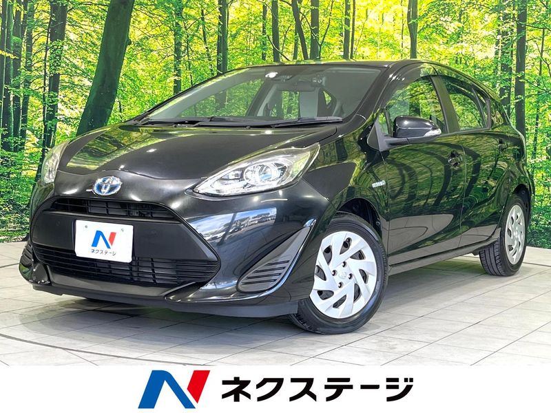 2019 Toyota Aqua DAA-NHP10 (UW-6a8fabde37c3a)[3]