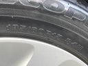 2019 Toyota Aqua DAA-NHP10 (UW-6a8fabde37c3a)[15]