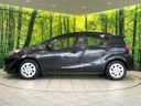 2019 Toyota Aqua DAA-NHP10 (UW-6a8fabde37c3a)[24]