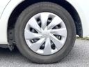 2017 Toyota Vitz DAA-NHP130 (UW-6a8fabe7aa473)[4]