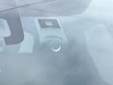 2017 Toyota Vitz DAA-NHP130 (UW-6a8fabe7aa473)[9]