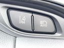 2017 Toyota Vitz DAA-NHP130 (UW-6a8fabe7aa473)[19]