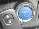 2017 Toyota Vitz DAA-NHP130 (UW-6a8fabe7aa473)[21]