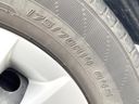 2017 Toyota Vitz DAA-NHP130 (UW-6a8fabe7aa473)[5]