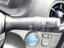 2017 Toyota Vitz DAA-NHP130 (UW-6a8fabe7aa473)[26]
