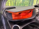 2016 Toyota Sienta DAA-NHP170G (UW-6a8fabe8e5978)[9]