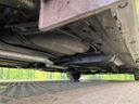 2016 Toyota Sienta DAA-NHP170G (UW-6a8fabe8e5978)[6]