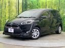 2016 Toyota Sienta DAA-NHP170G (UW-6a8fabe8e5978)[0]