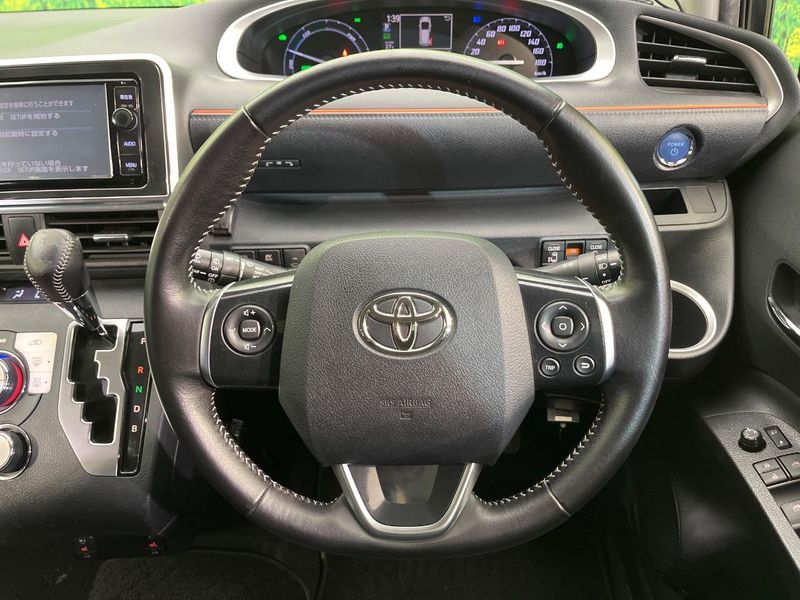 2016 Toyota Sienta DAA-NHP170G (UW-6a8fabe8e5978)[29]