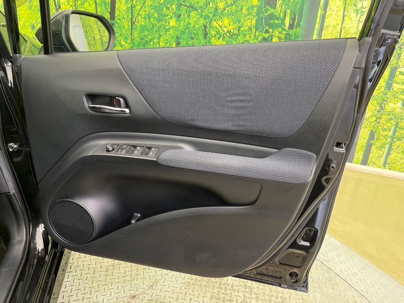 2016 Toyota Sienta DAA-NHP170G (UW-6a8fabe8e5978)[19]