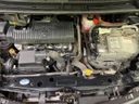 2016 Toyota Sienta DAA-NHP170G (UW-6a8fabe8e5978)[23]
